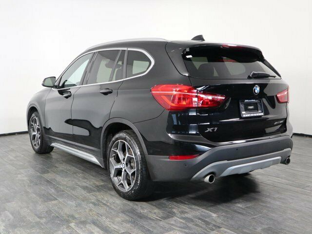 2018 BMW X1 xDrive28i AWD - Fresh Stock Dated December 2025