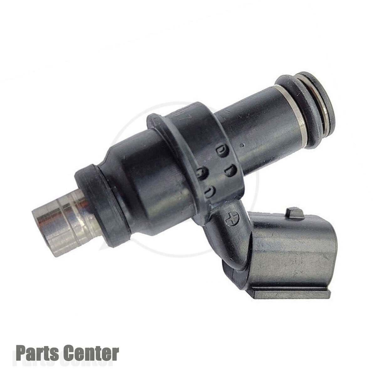 4PCS Fuel Injector For Husqvarna KTM 350 450 500 SXF XCF EXCF EXC 75041023144 - Fresh Stock Dated February 2026