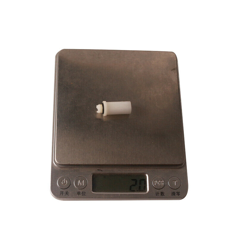 Shimano Dura Ace ST R9120 Bicycle Hydraulic Bleed Funnel Adapter - Fresh Stock Dated February 2026