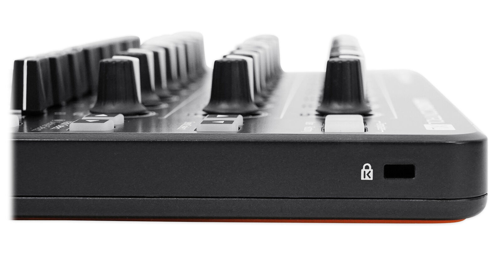 Novation Launch Control XL MIDI USB Ableton Live Controller w/ HUI Integration - Fresh Stock Dated February 2026