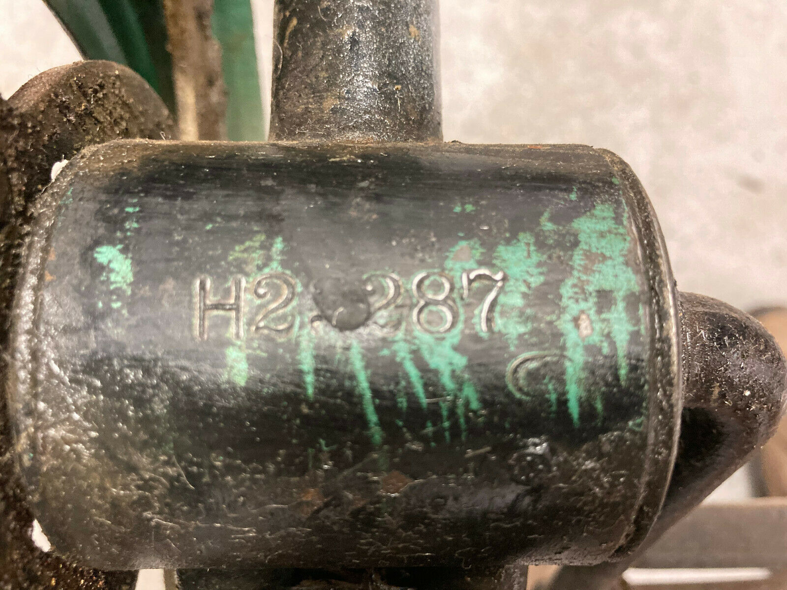 Western Flyer skip-tooth step thru bike with fenders and rack - Fresh Stock Dated February 2026