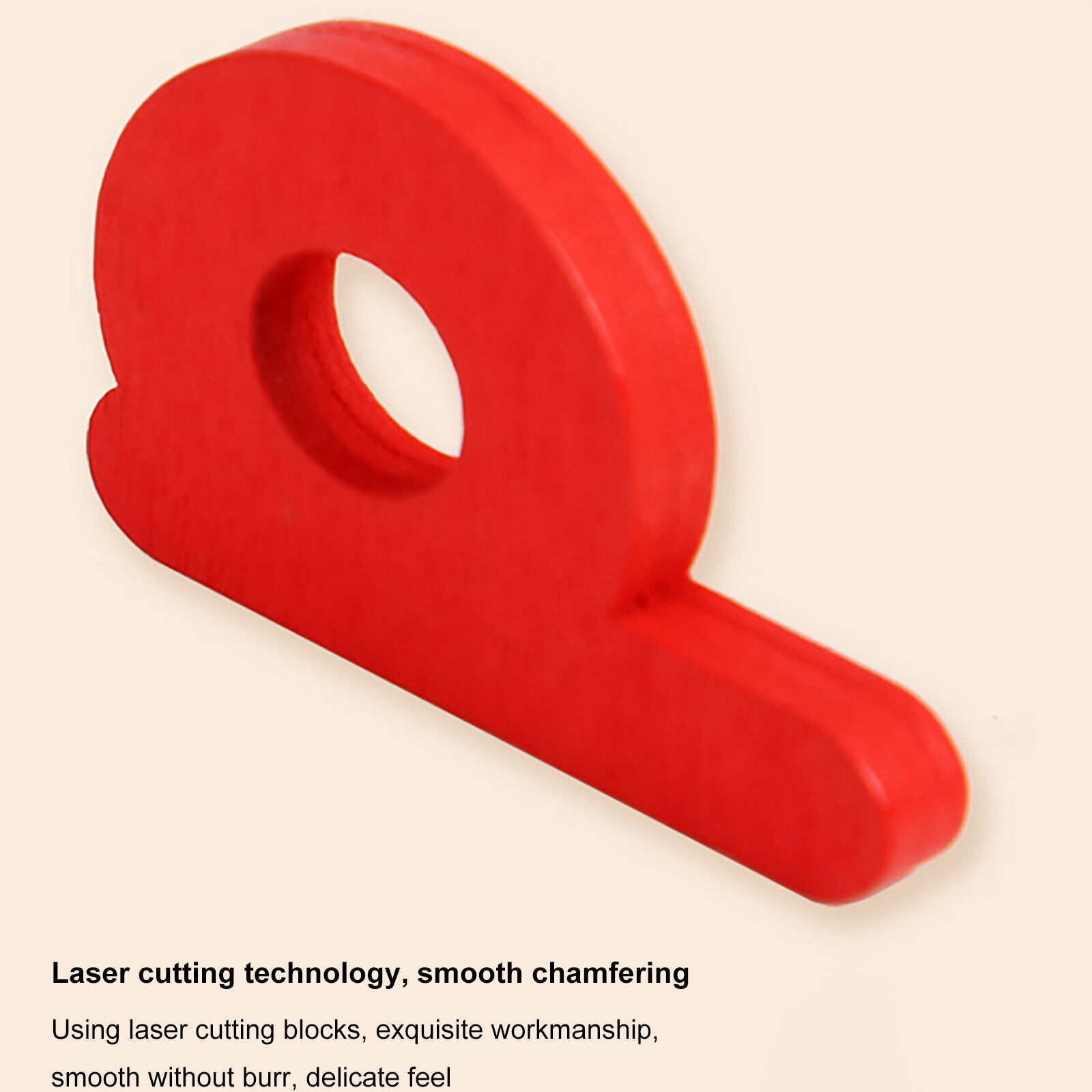 Seeing And Spelling Learning Toys, Matching Letters Building for Kids Ages 2-4 - Fresh Stock Dated February 2026