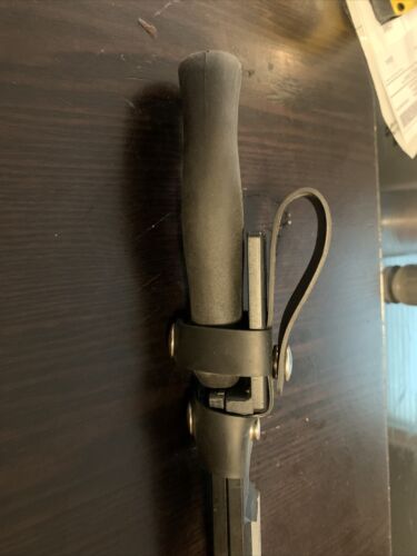 Cutco Fisherman's Solution Fillet Knife - Fresh Stock Dated December 2025