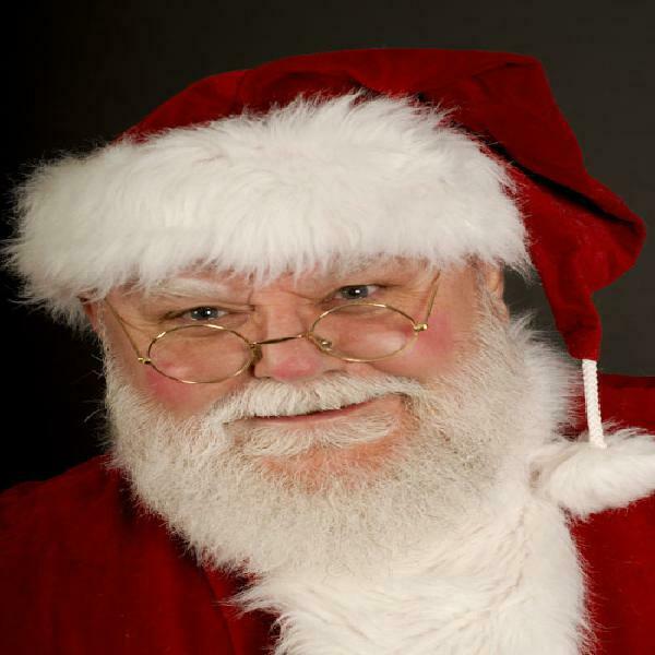 Granny Deluxe Round Glasses Adult Halloween Accessory - Fresh Stock Dated February 2026