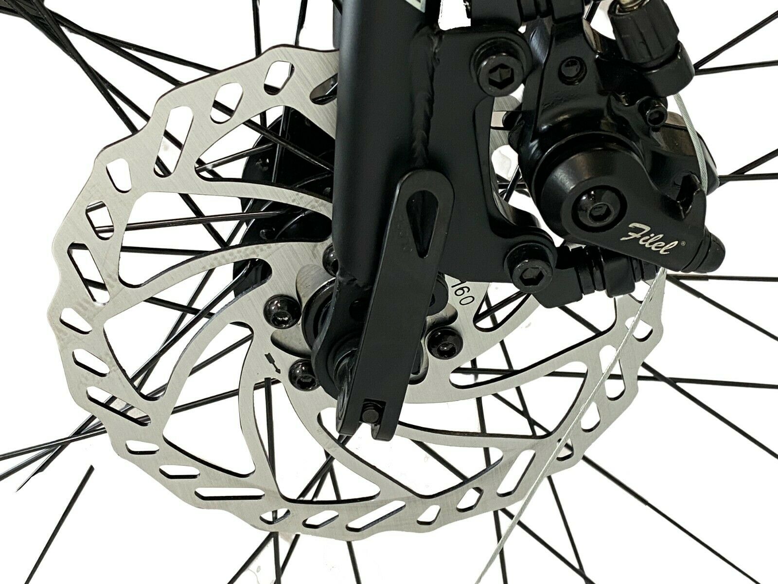 2021 CELCIUS Road Bike Shimano 14SPEED DUAL DISC BRAKE Full Aluminum 700C USA B - Fresh Stock Dated February 2026
