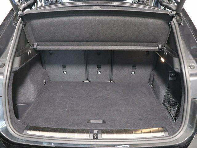 2018 BMW X1 xDrive28i AWD - Fresh Stock Dated December 2025