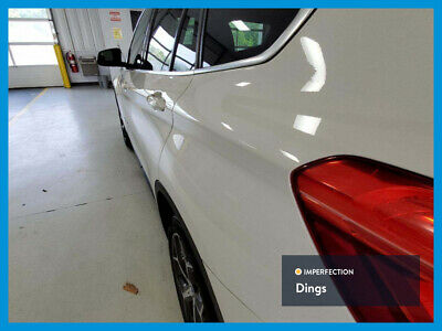 2018 BMW X1 xDrive28i Sport Utility 4D - Fresh Stock Dated December 2025