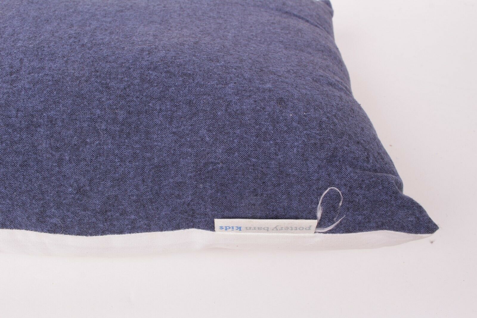 Pottery Barn Kids Star Wars Logo 12x16