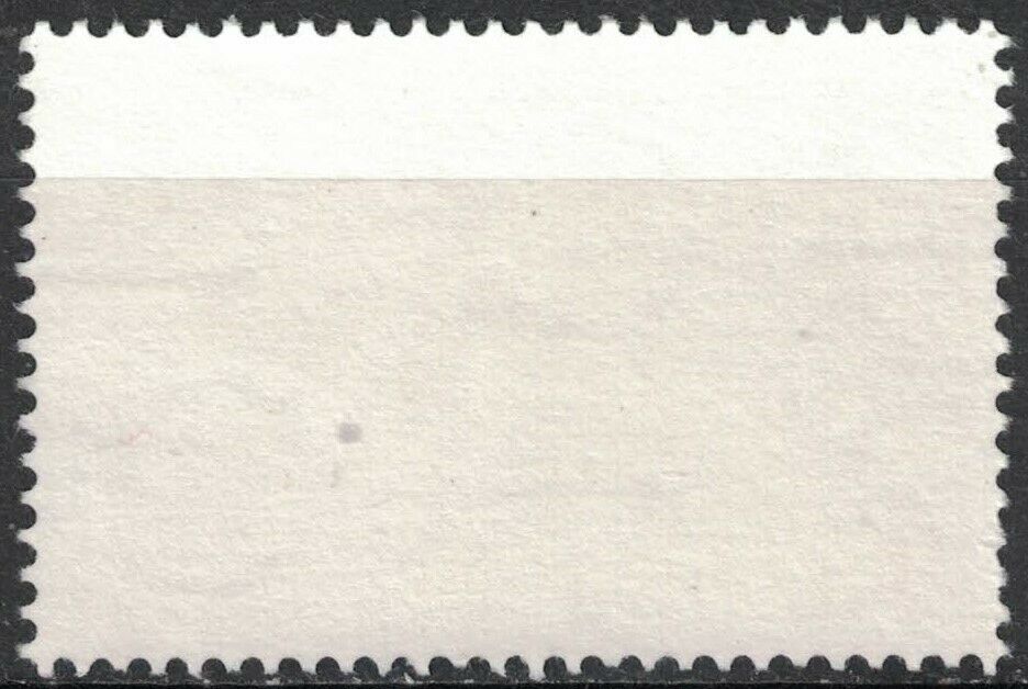 JAMAICA:1998 SC#879 MNH University of the West Indies Mona, 50th  Anniv. - Fresh Stock Dated December 2025