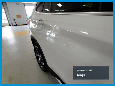 2018 BMW X1 xDrive28i Sport Utility 4D - Fresh Stock Dated December 2025