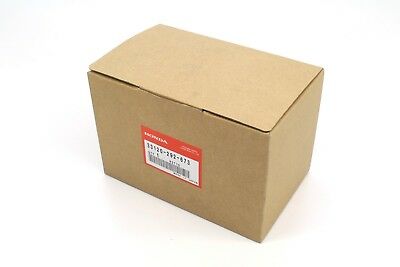 Headlight Lamp Bulb Sealed Beam CB200 350 450 CL350 CL OEM Head Light Honda #C46 - Fresh Stock Dated February 2026