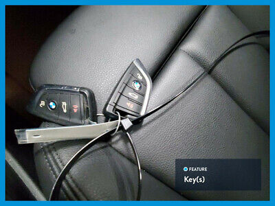 2018 BMW X1 xDrive28i Sport Utility 4D - Fresh Stock Dated December 2025