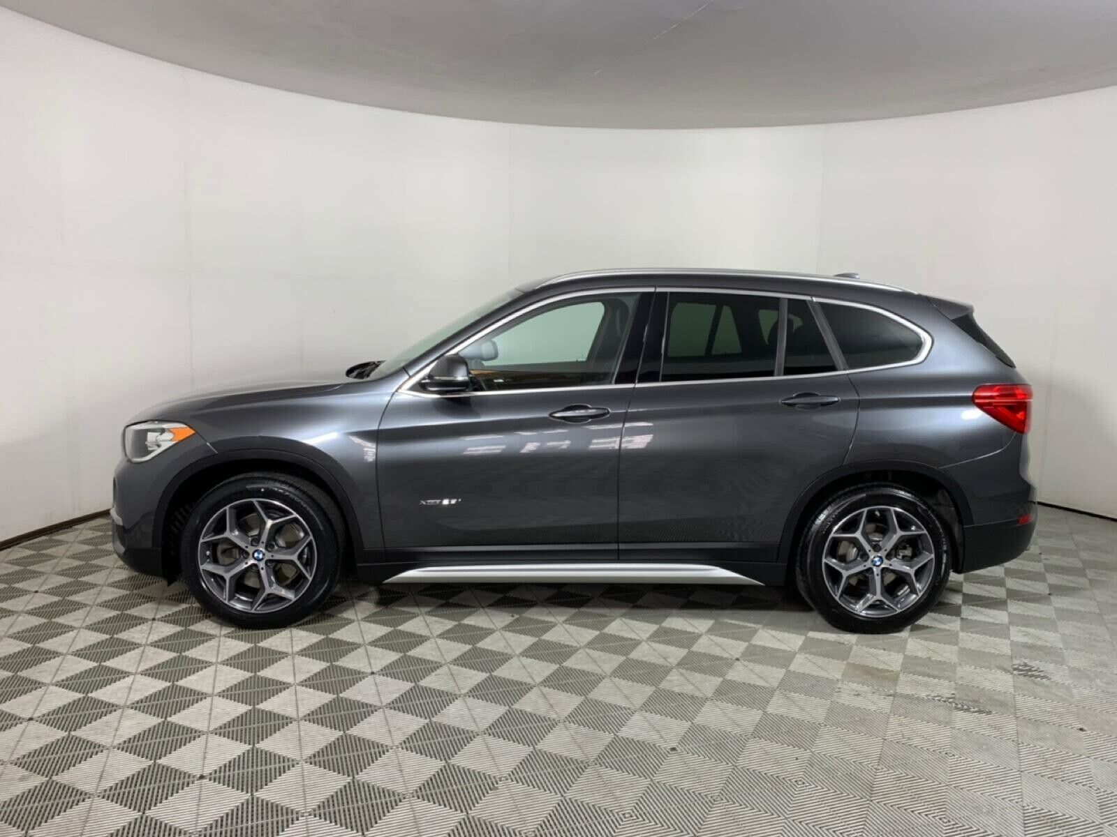 2018 BMW X1 xDrive28i - Fresh Stock Dated December 2025