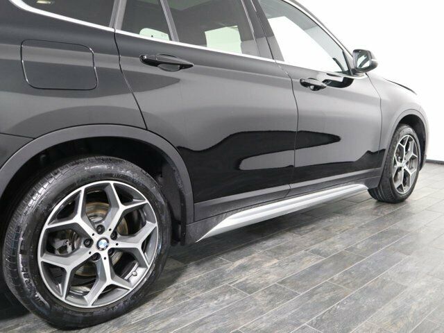 2018 BMW X1 xDrive28i AWD - Fresh Stock Dated December 2025