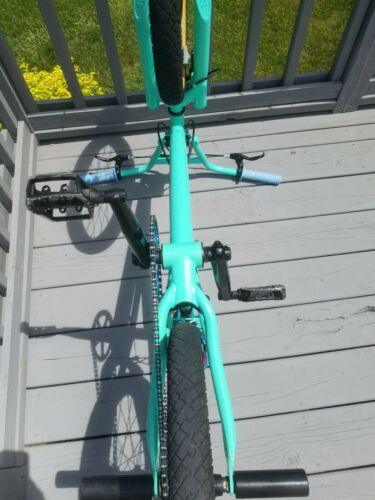 SE Quadangle 🔥Trickmaster PK Ripper Haro GT Hutch Redline Dyno Torker General - Fresh Stock Dated December 2025