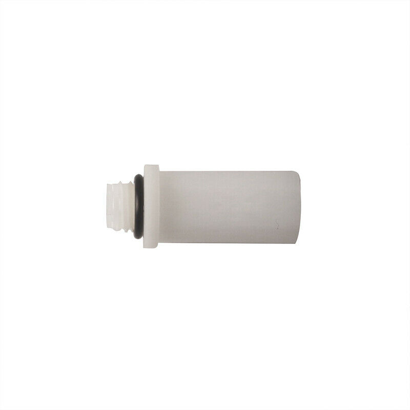 Shimano Dura Ace ST R9120 Bicycle Hydraulic Bleed Funnel Adapter - Fresh Stock Dated February 2026