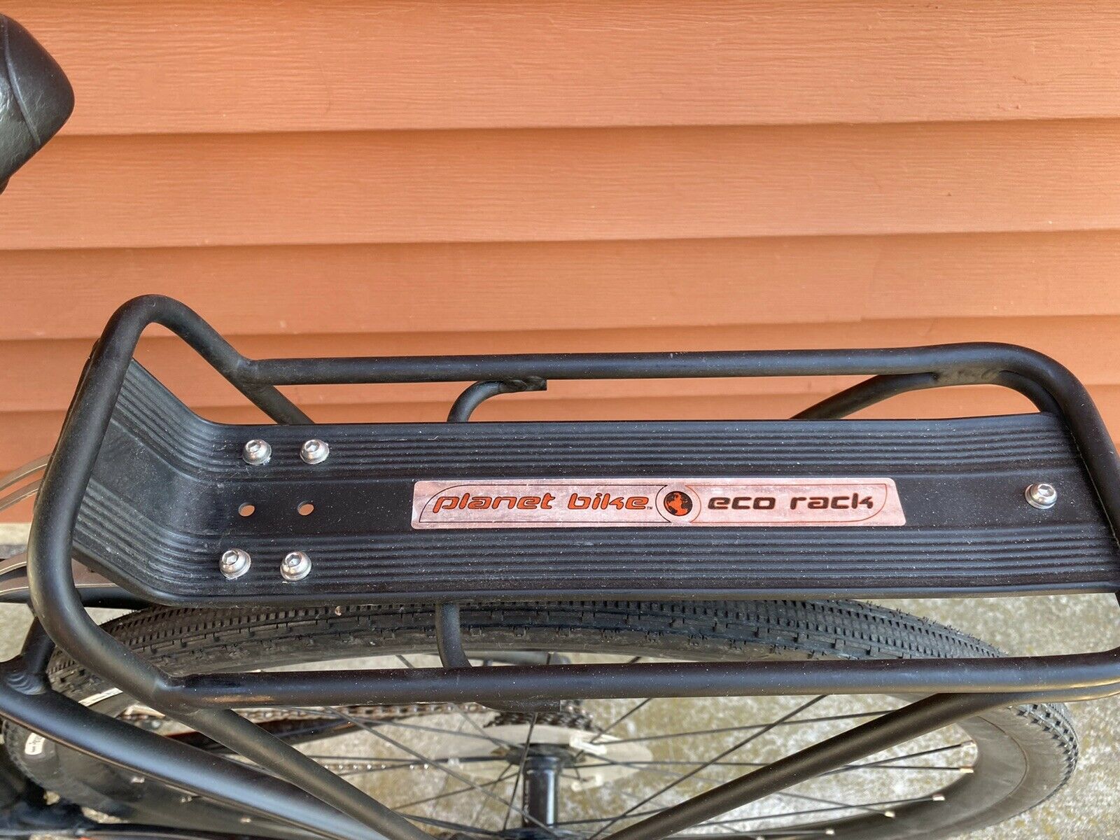 Kona Esatto D unisex Cyclo-cross Bicycle - Fresh Stock Dated February 2026