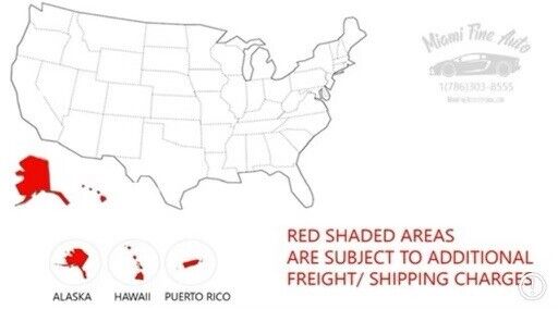 2006 Mazda MX-5 Miata 6 Speed Manual Transmission Swap 79K MILES OEM - Fresh Stock Dated February 2026