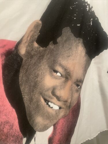 Vintage Circle Skirt - Fresh Stock Dated December 2025