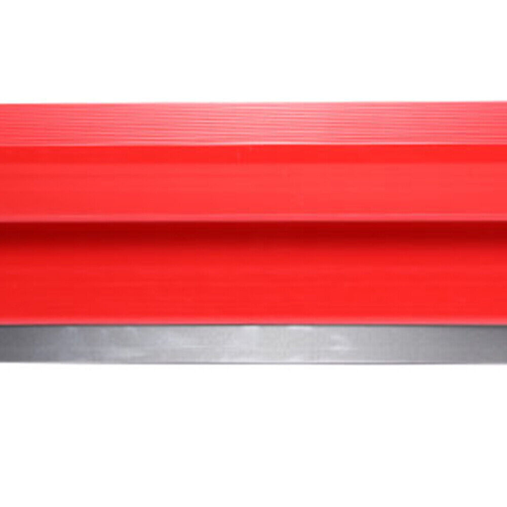 Drywall Smoothing Spatula Painting Skimming Flexible Blade for Wall Tools - Fresh Stock Dated February 2026