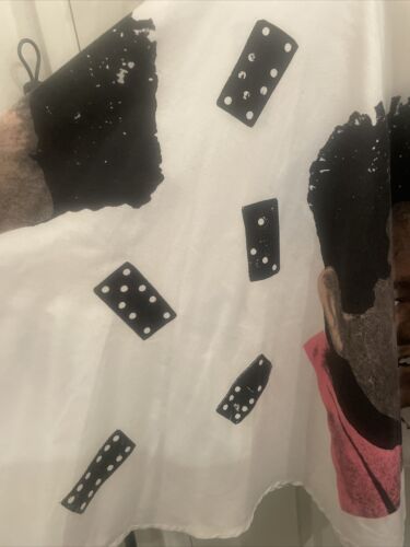 Vintage Circle Skirt - Fresh Stock Dated December 2025