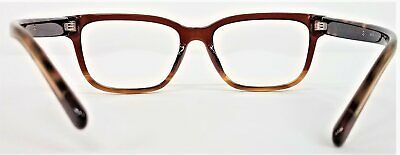 Burberry Full Rim Prescription Glasses - Fresh Stock Dated February 2026