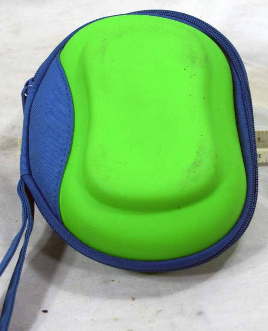 Leapster Case ONLY for Leap Frog - Fresh Stock Dated February 2026