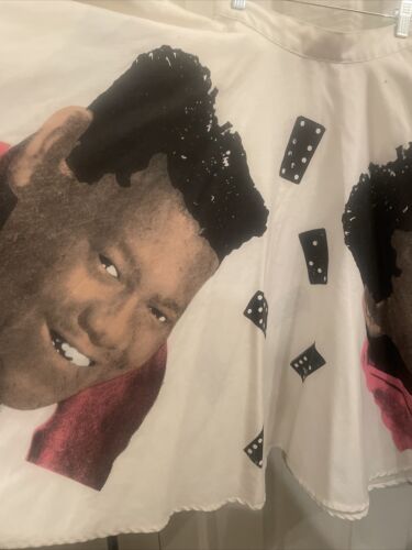 Vintage Circle Skirt - Fresh Stock Dated December 2025