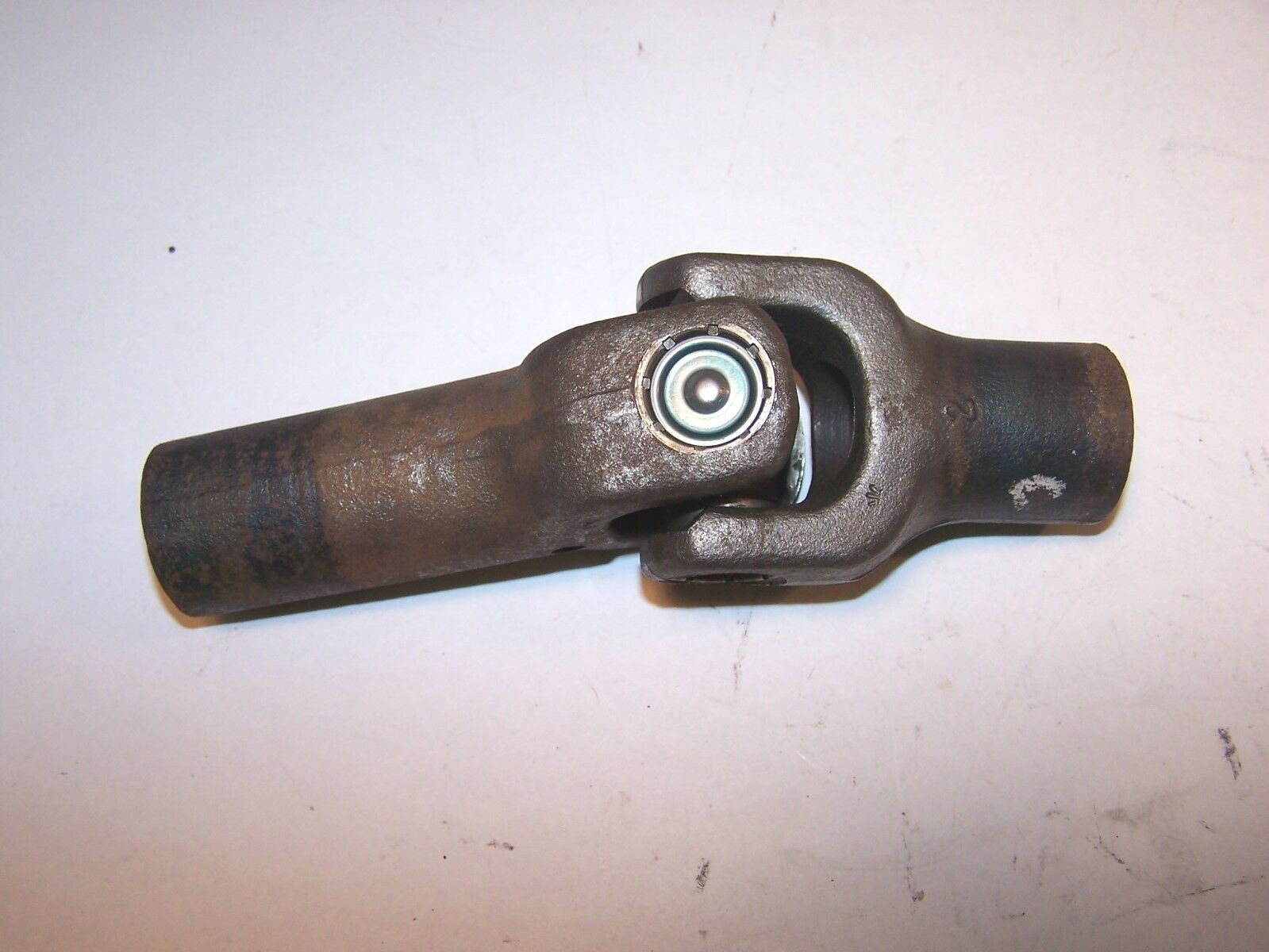 HONDA GL1500A GOLDWING YOKE JOINT 40200-MZ3-003  GL1500 ASPENCADE lm - Fresh Stock Dated February 2026