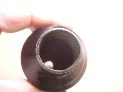 Mercruiser  3.7L  470 485 488 -  Oil cooler  99356A - Fresh Stock Dated February 2026