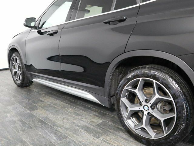 2018 BMW X1 xDrive28i AWD - Fresh Stock Dated December 2025