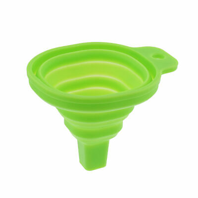 7Penn Ice Pop Molds Popsicle Holder Set - 6 Pc Popsicle Molds, Sticks, and Tray - Fresh Stock Dated December 2025