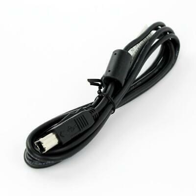 Akai MPD226 16-Pad USB Pad DJ Controller - Fresh Stock Dated February 2026