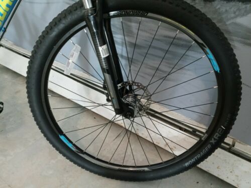 Diamond back mountain bicycle - Fresh Stock Dated December 2025