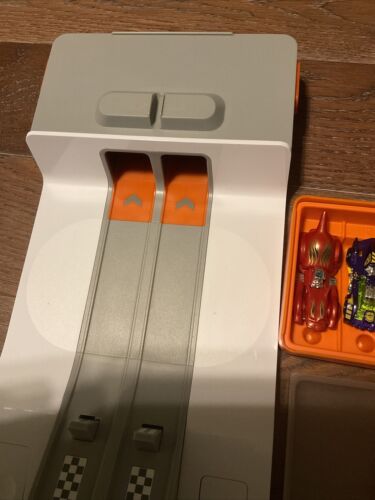 Osmo Hot Wheels Mindracers Kit Set With Cars - Fresh Stock Dated December 2025