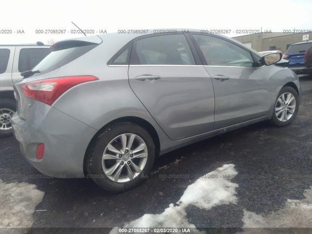 Used Manual Transmission Assembly fits  2014 Hyundai Elantra MT  1.8L Htbk GT Gr - Fresh Stock Dated February 2026