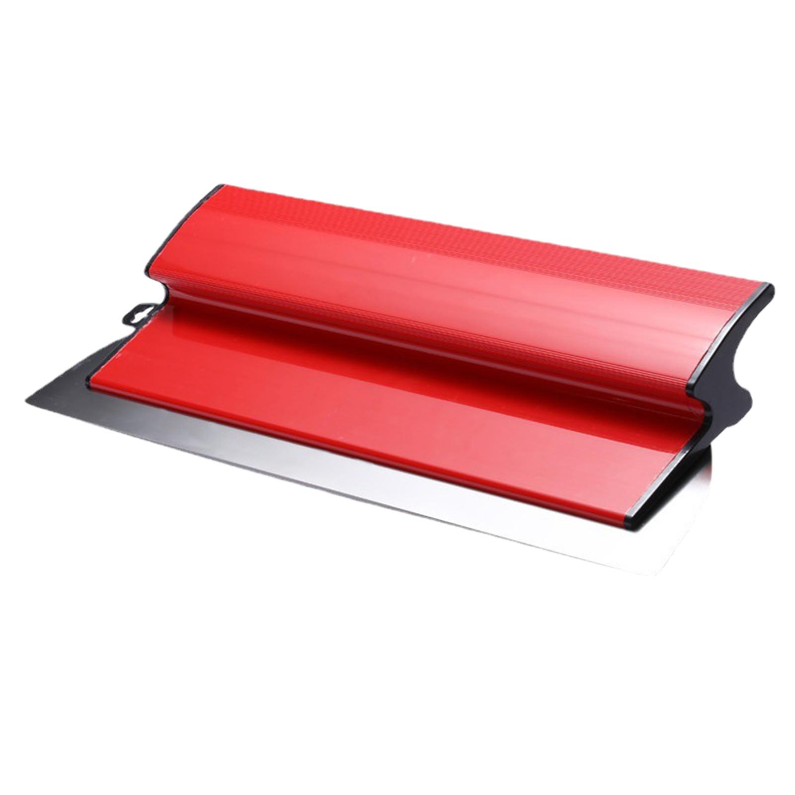 25/40/60cm Drywall Smoothing Tool Construction Tool Finishing Skimming - Fresh Stock Dated February 2026