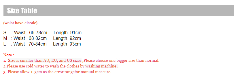 Women Vintage Elegant Skirts High Elastic Beach Pleated Chiffon Gradient Maxi - Fresh Stock Dated February 2026