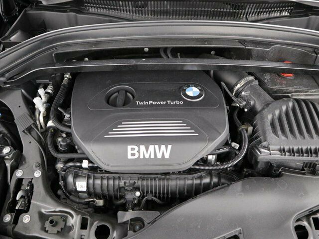 2018 BMW X1 xDrive28i AWD - Fresh Stock Dated December 2025