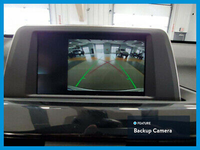 2018 BMW X1 xDrive28i Sport Utility 4D - Fresh Stock Dated December 2025