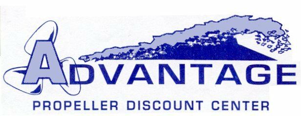 GLM 15400  New Marine 302/351 V8 Circulation Water Pump - OMC #3853796, 835783 - Fresh Stock Dated February 2026