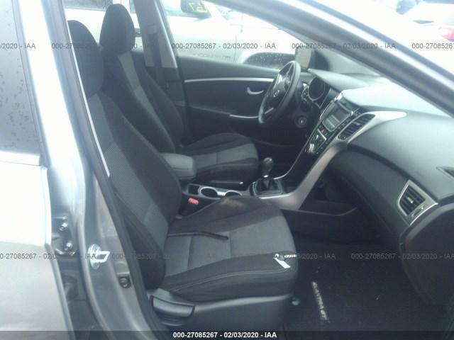 Used Manual Transmission Assembly fits  2014 Hyundai Elantra MT  1.8L Htbk GT Gr - Fresh Stock Dated February 2026