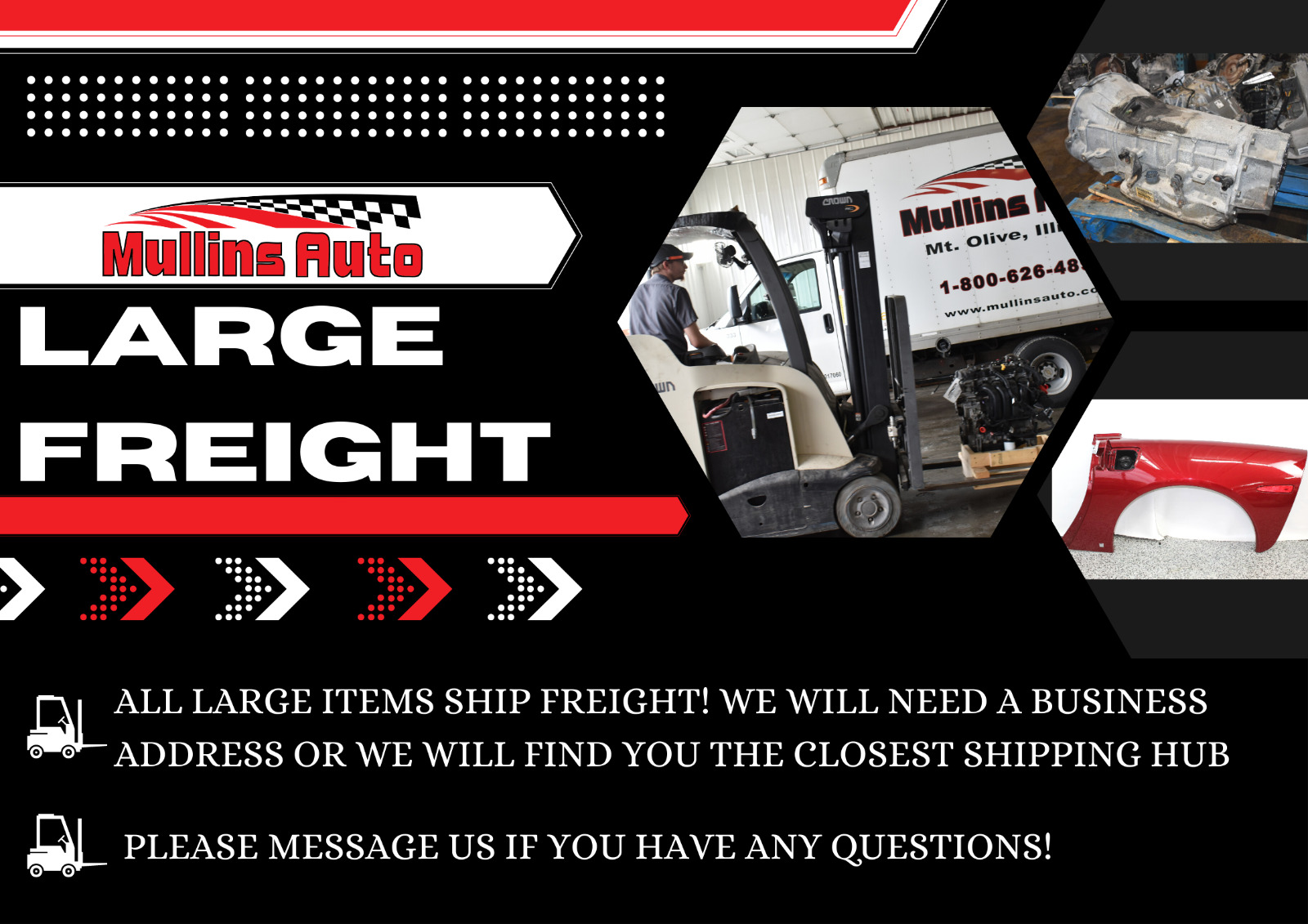 2002 03 04 PORSCHE 911 Carrera Manual MT (Transmission Assembly) AWD 85K Miles - Fresh Stock Dated February 2026