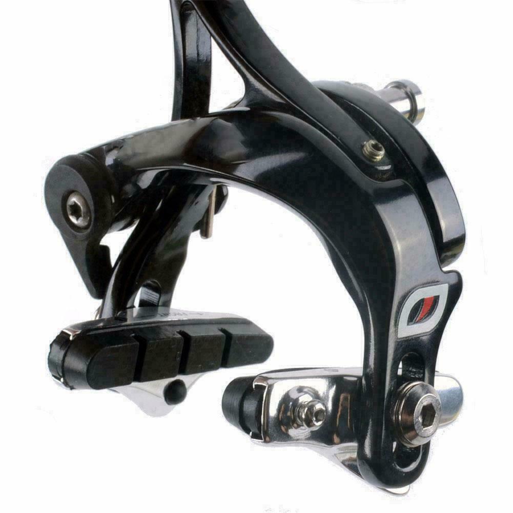 Bike C-Brake Pads Caliper Road Bike Brake Shoes Light-Weight SHIPPI FAST Sell - Fresh Stock Dated February 2026