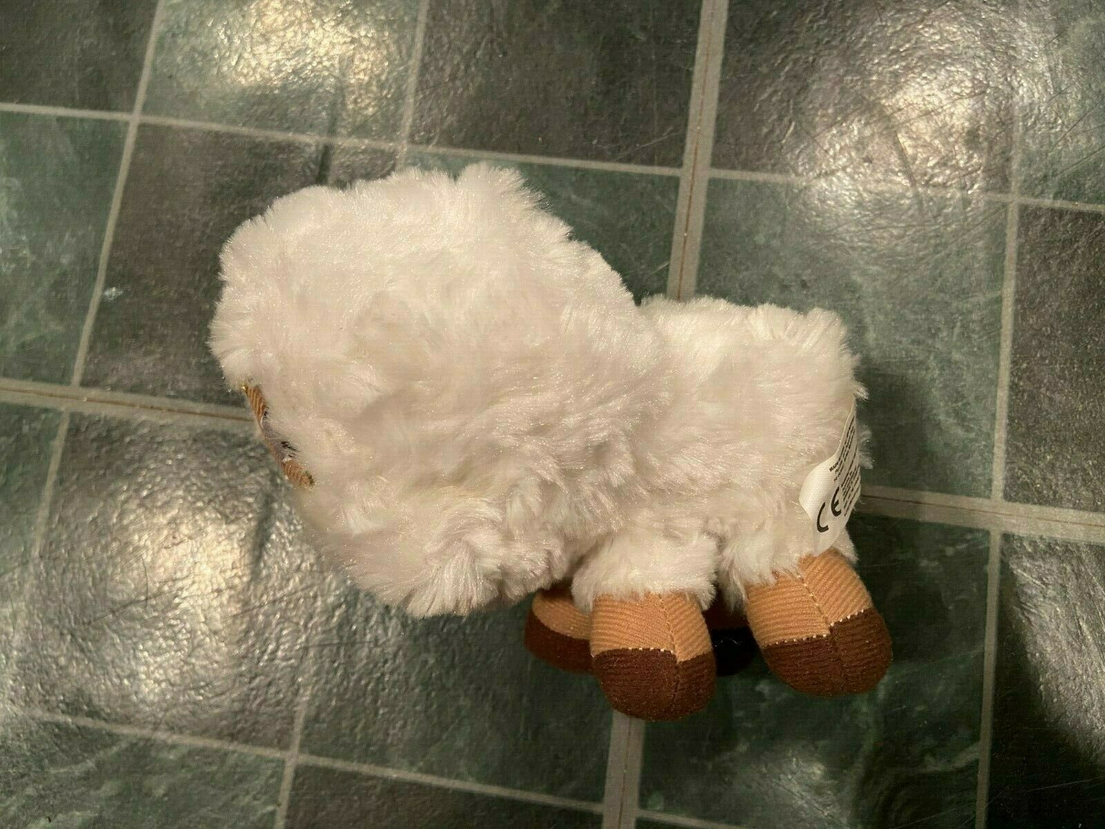 Pre Owned Minecraft 6