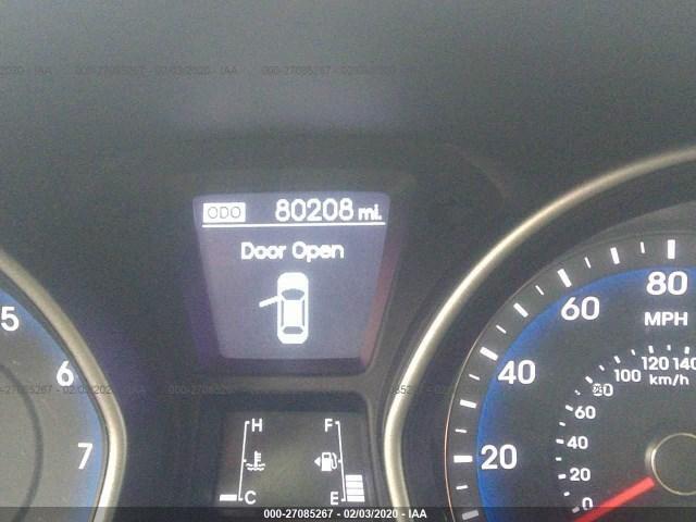 Used Manual Transmission Assembly fits  2014 Hyundai Elantra MT  1.8L Htbk GT Gr - Fresh Stock Dated February 2026