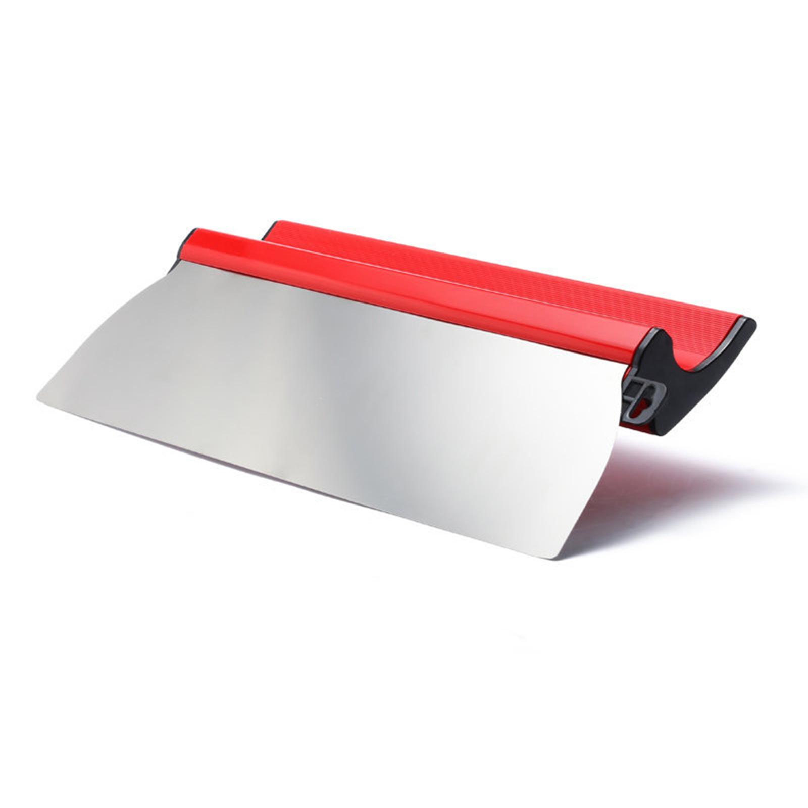25/40/60cm Drywall Smoothing Tool Construction Tool Finishing Skimming - Fresh Stock Dated February 2026