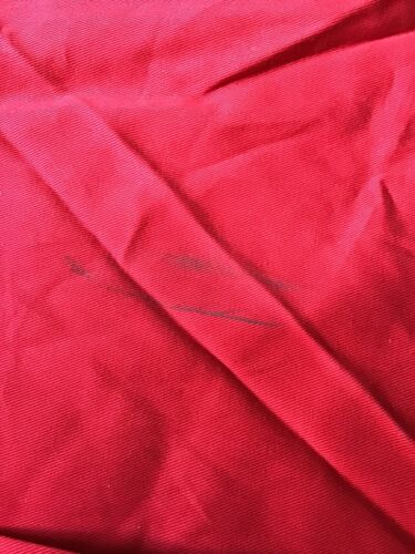 Pottery Barn Kids Star Wars Stormtrooper decorative sham Mono “KTZ” 20x20 - Fresh Stock Dated December 2025