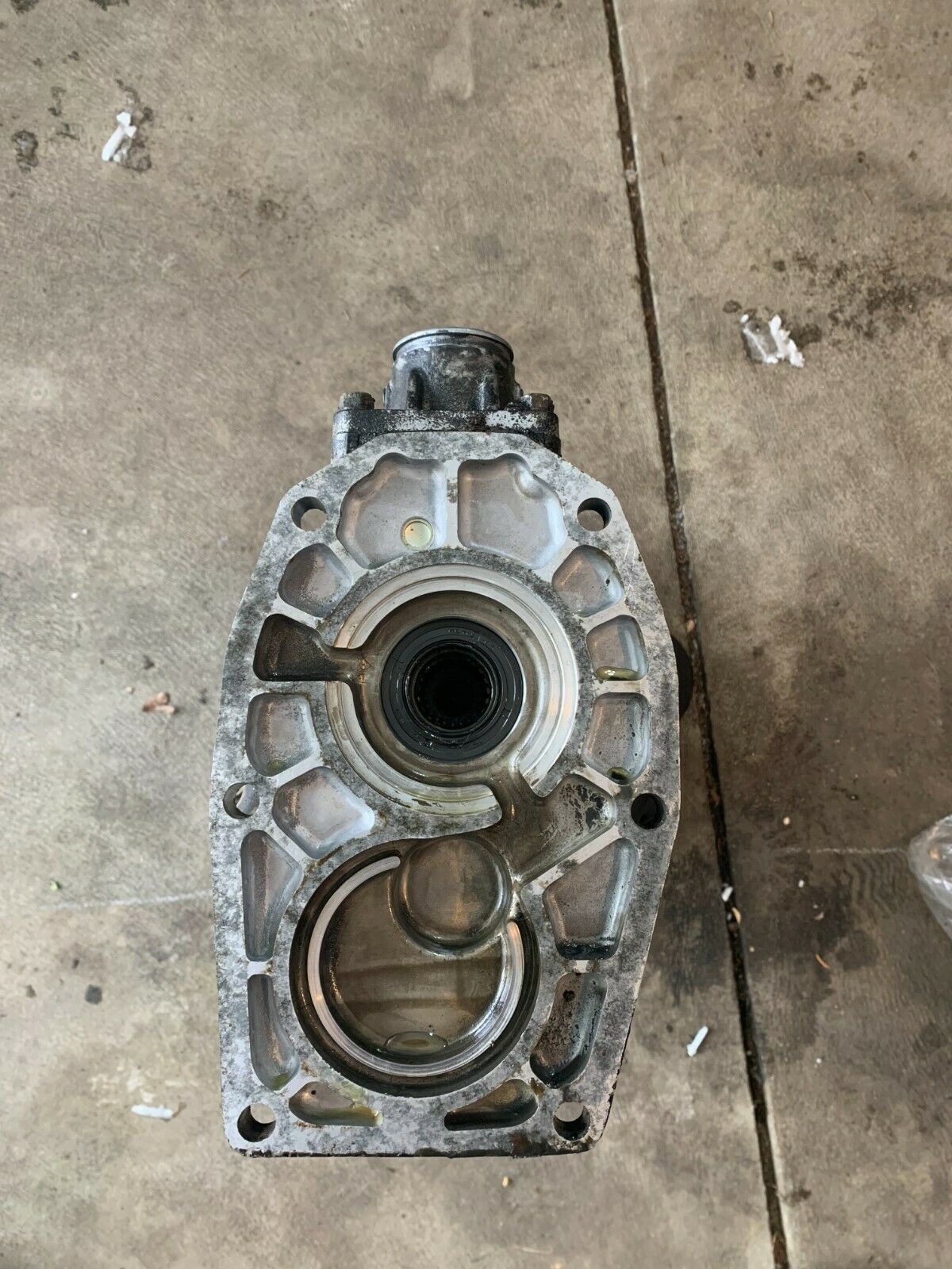 1979-1983 Toyota Pickup Truck L45 4 Speed Manual Transmission 4x4 4WD 79-83 - Fresh Stock Dated February 2026