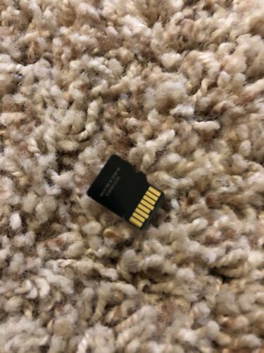 Genuine Sandisk Ultra Plus Nintendo Switch 64gb Micro SDXC Memory Card! - Fresh Stock Dated February 2026